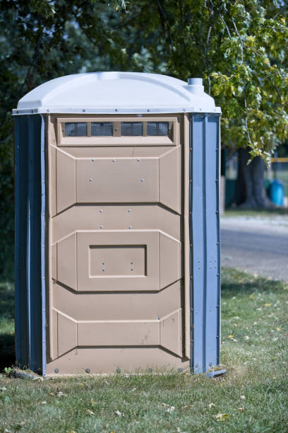 Portable Toilet Options We Offer in Littlestown, PA