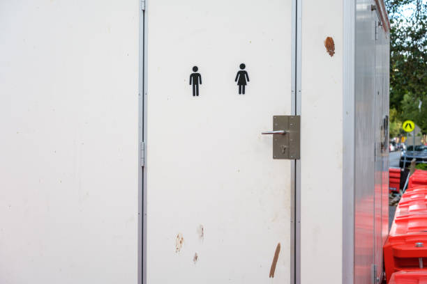 Best Handicap porta potty rental  in Littlestown, PA