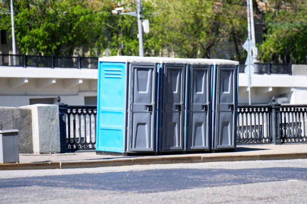 Best Emergency porta potty rental  in Littlestown, PA